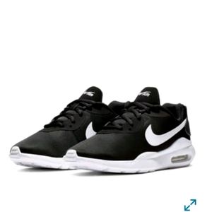 Nike Air Max Oketo